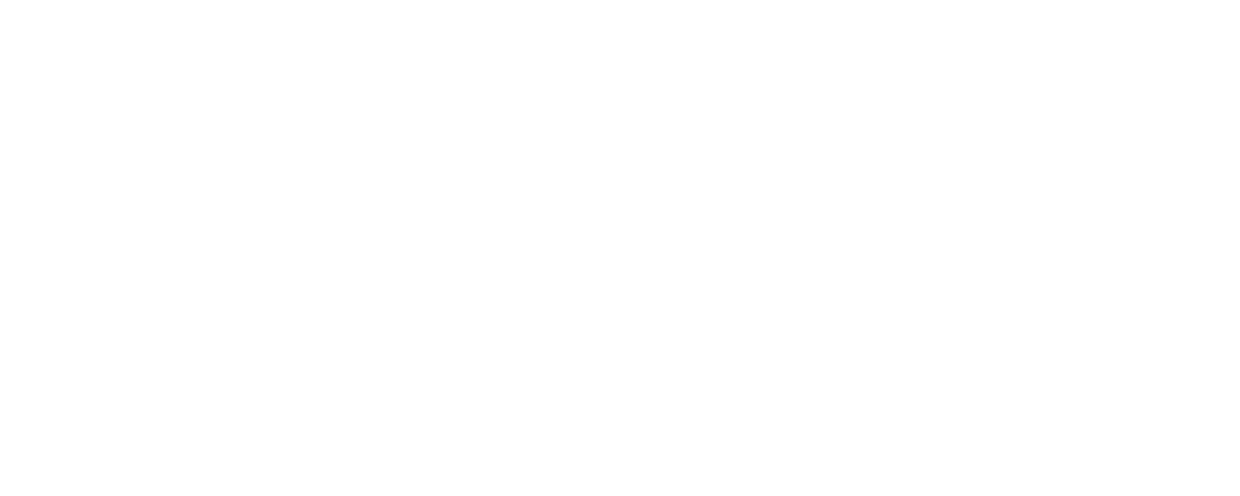Coorva Logo