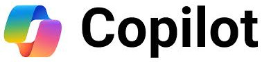 Microsoft Copilot